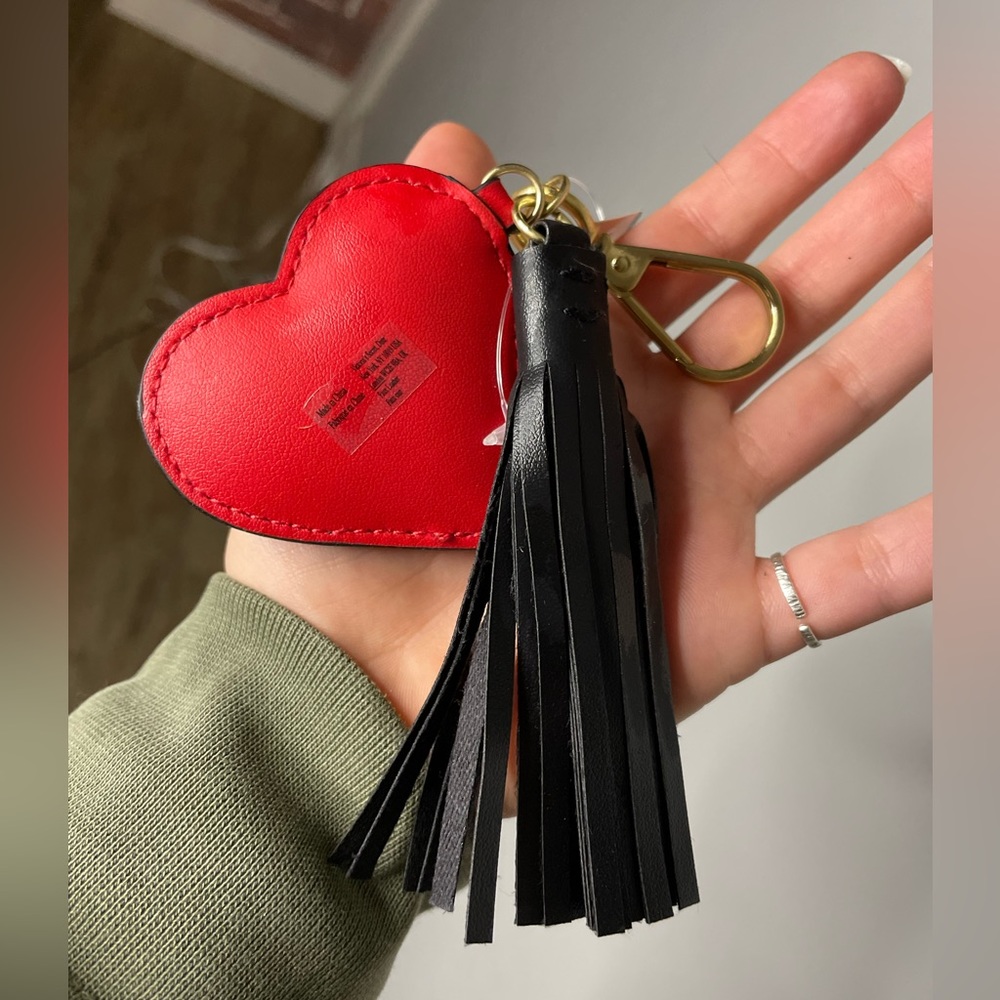 Victoria Secret Keychain - Picture 3 of 3